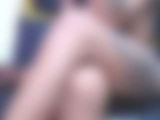 yaya-21's Live Sex Cam Show