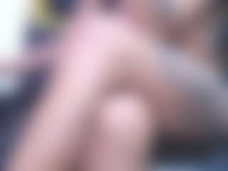 yaya-21's Live Sex Cam Show