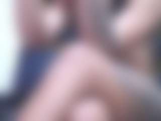 yaya-21's Live Sex Cam Show