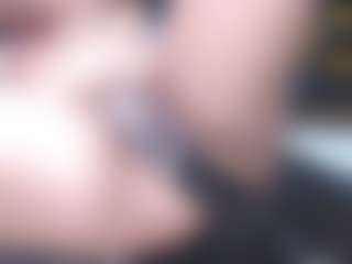 yaya-21's Live Sex Cam Show