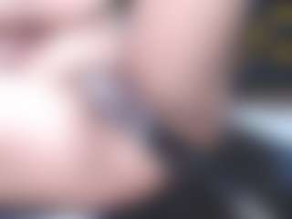yaya-21's Live Sex Cam Show