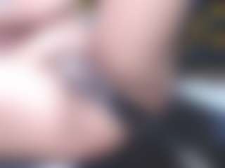 yaya-21's Live Sex Cam Show