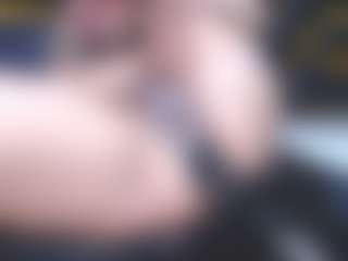 yaya-21's Live Sex Cam Show