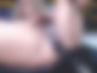 yaya-21's Live Sex Cam Show