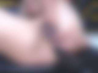 yaya-21's Live Sex Cam Show