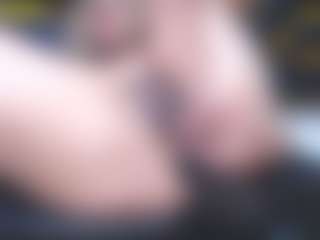 yaya-21's Live Sex Cam Show