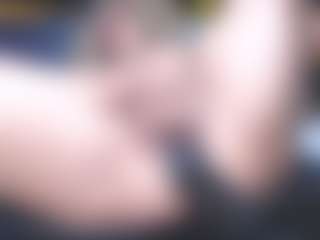 yaya-21's Live Sex Cam Show