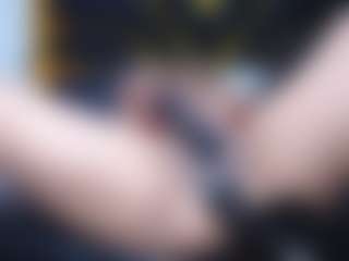 yaya-21's Live Sex Cam Show