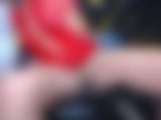 yaya-21's Live Sex Cam Show