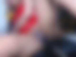 yaya-21's Live Sex Cam Show