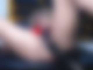 yaya-21's Live Sex Cam Show