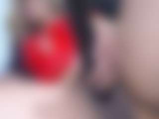 yaya-21's Live Sex Cam Show