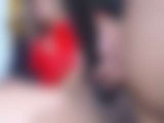 yaya-21's Live Sex Cam Show