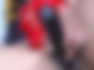 yaya-21's Live Sex Cam Show