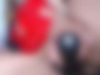 yaya-21's Live Sex Cam Show