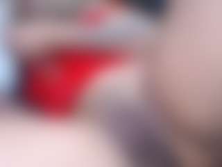 yaya-21's Live Sex Cam Show