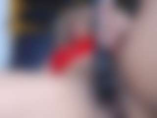 yaya-21's Live Sex Cam Show