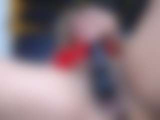 Live cam show with yaya-21 - Teen (18+) on nudelive.tv