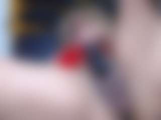 yaya-21's Live Sex Cam Show
