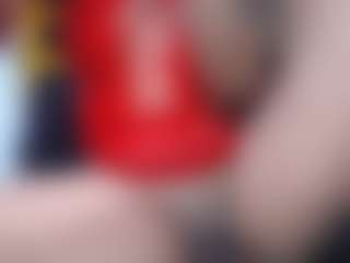 yaya-21's Live Sex Cam Show