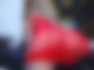 yaya-21's Live Sex Cam Show
