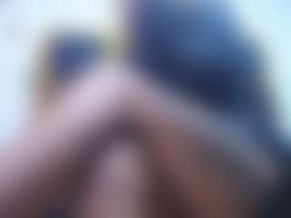 yaya-21's Live Sex Cam Show