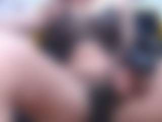 yaya-21's Live Sex Cam Show