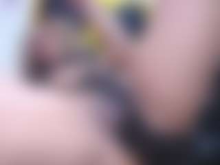 yaya-21's Live Sex Cam Show