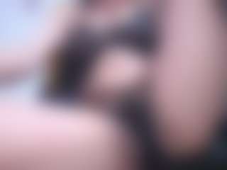 yaya-21's Live Sex Cam Show