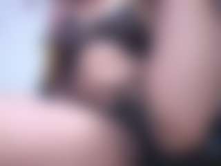 yaya-21's Live Sex Cam Show