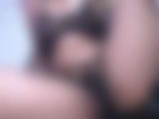 yaya-21's Live Sex Cam Show