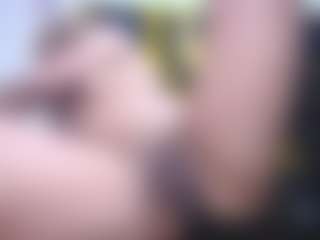 yaya-21's Live Sex Cam Show