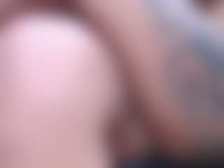 yaya-21's Live Sex Cam Show