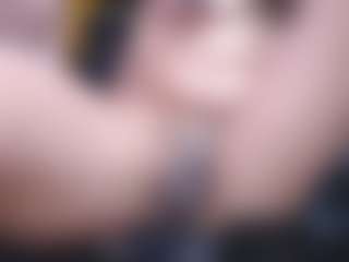yaya-21's Live Sex Cam Show