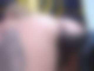 yaya-21's Live Sex Cam Show