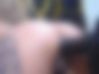 yaya-21's Live Sex Cam Show