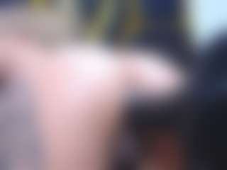 yaya-21's Live Sex Cam Show