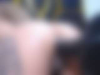 yaya-21's Live Sex Cam Show