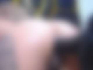 yaya-21's Live Sex Cam Show