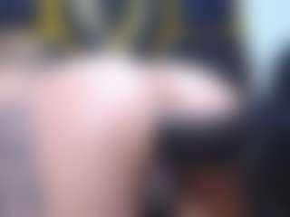 yaya-21's Live Sex Cam Show