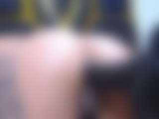 yaya-21's Live Sex Cam Show