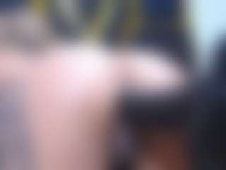yaya-21's Live Sex Cam Show
