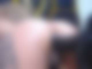 yaya-21's Live Sex Cam Show