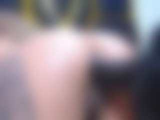 yaya-21's Live Sex Cam Show