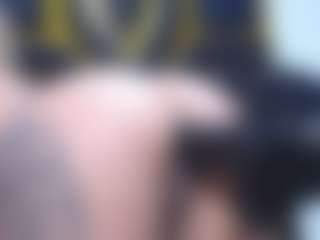 yaya-21's Live Sex Cam Show
