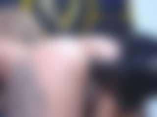 yaya-21's Live Sex Cam Show