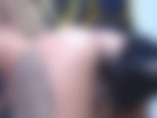 yaya-21's Live Sex Cam Show