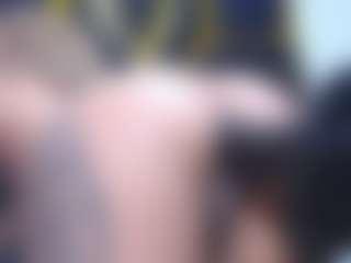 yaya-21's Live Sex Cam Show