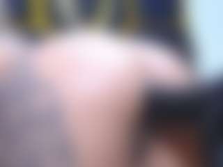 yaya-21's Live Sex Cam Show