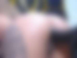 yaya-21's Live Sex Cam Show